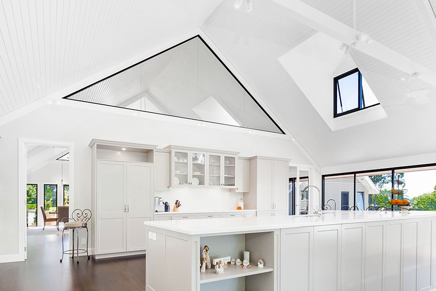 feature_162_gallery_three