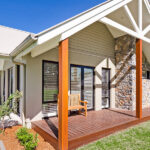 feature_162_gallery_two