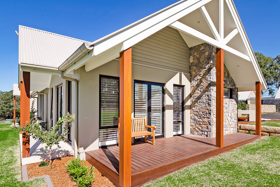 feature_162_gallery_two