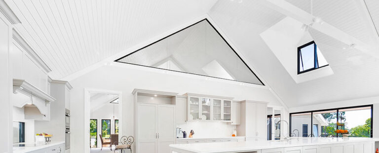 feature_162_hero_banner