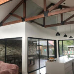 feature_165_gallery_one