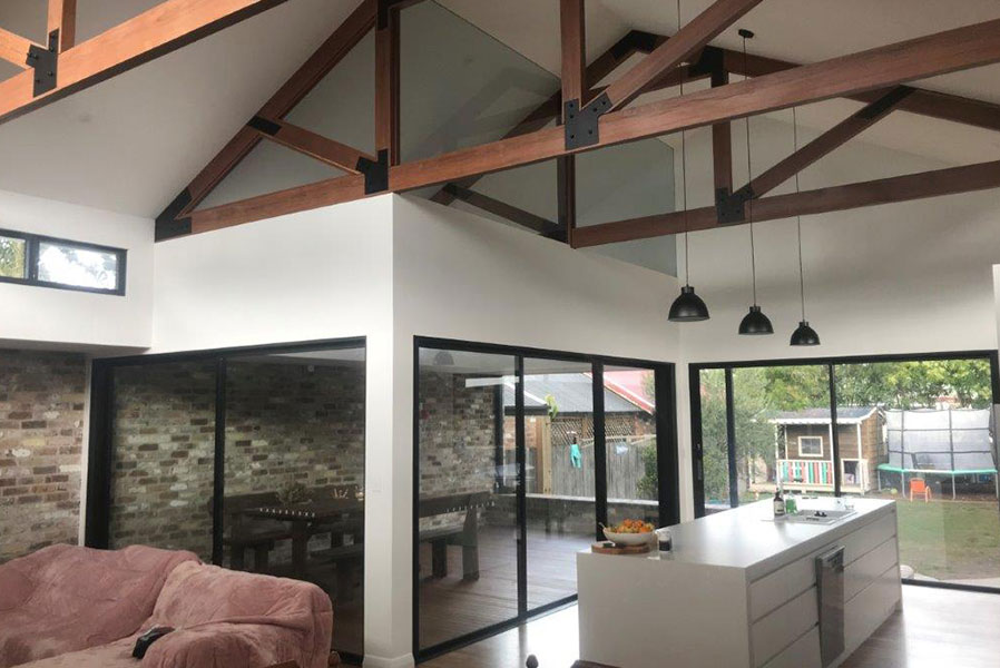 feature_165_gallery_one