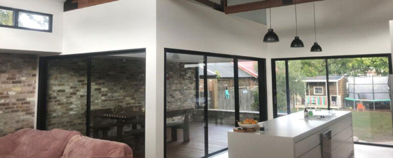 feature_165_hero_banner