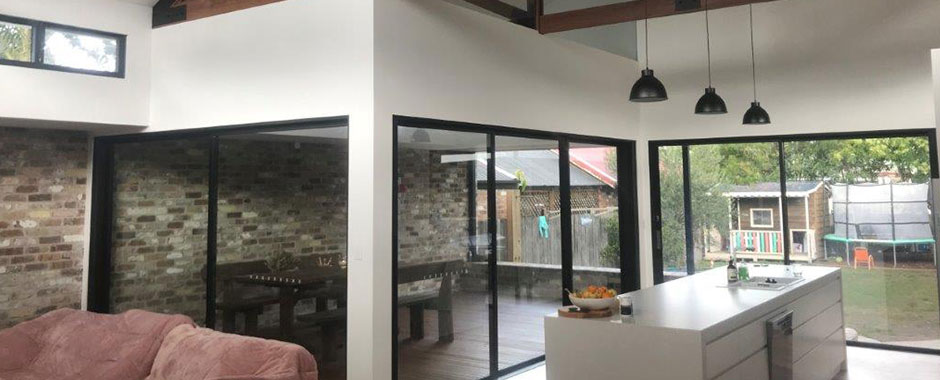 feature_165_hero_banner