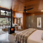 feature_169_galleryfour