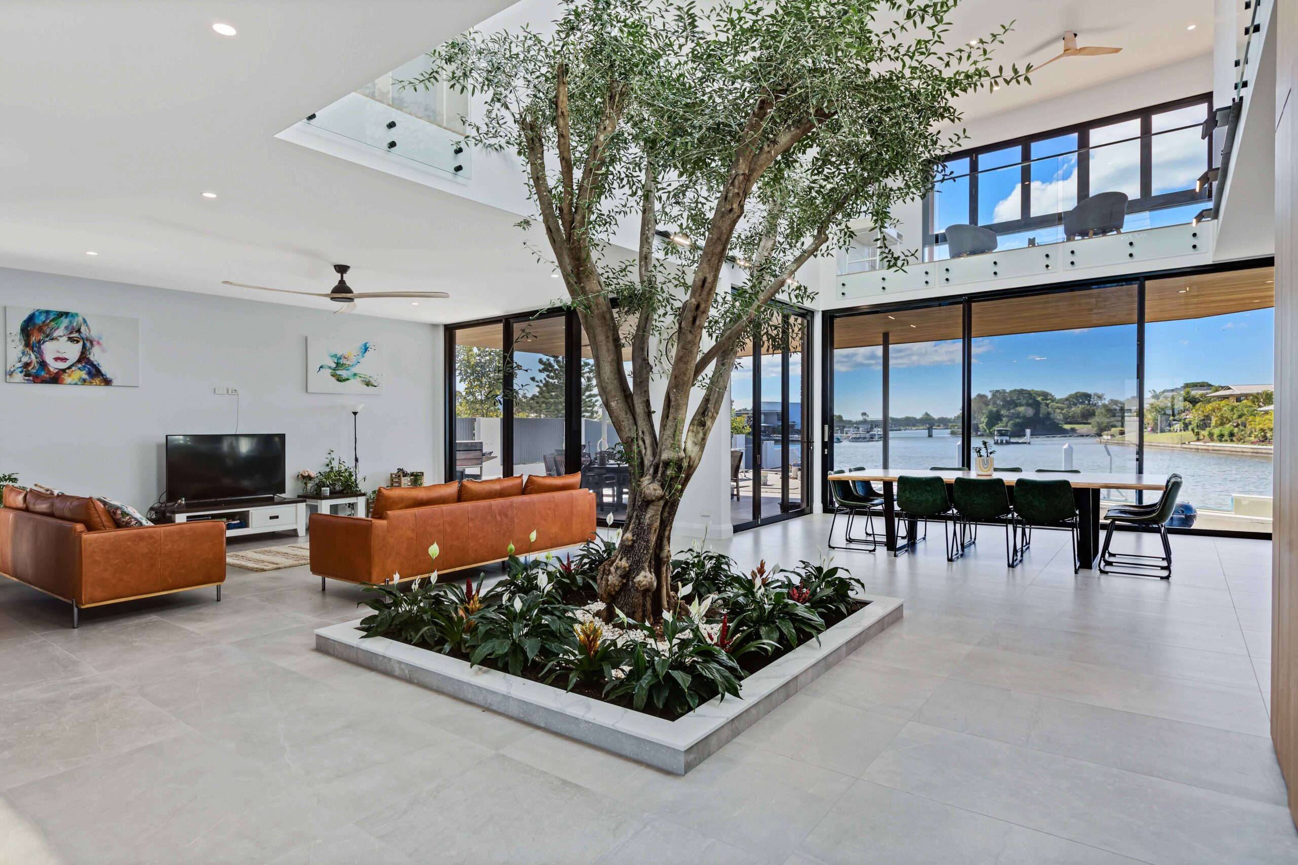 feature_192_gallery_one