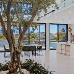 feature_192_gallery_three