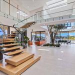 feature_192_gallery_two