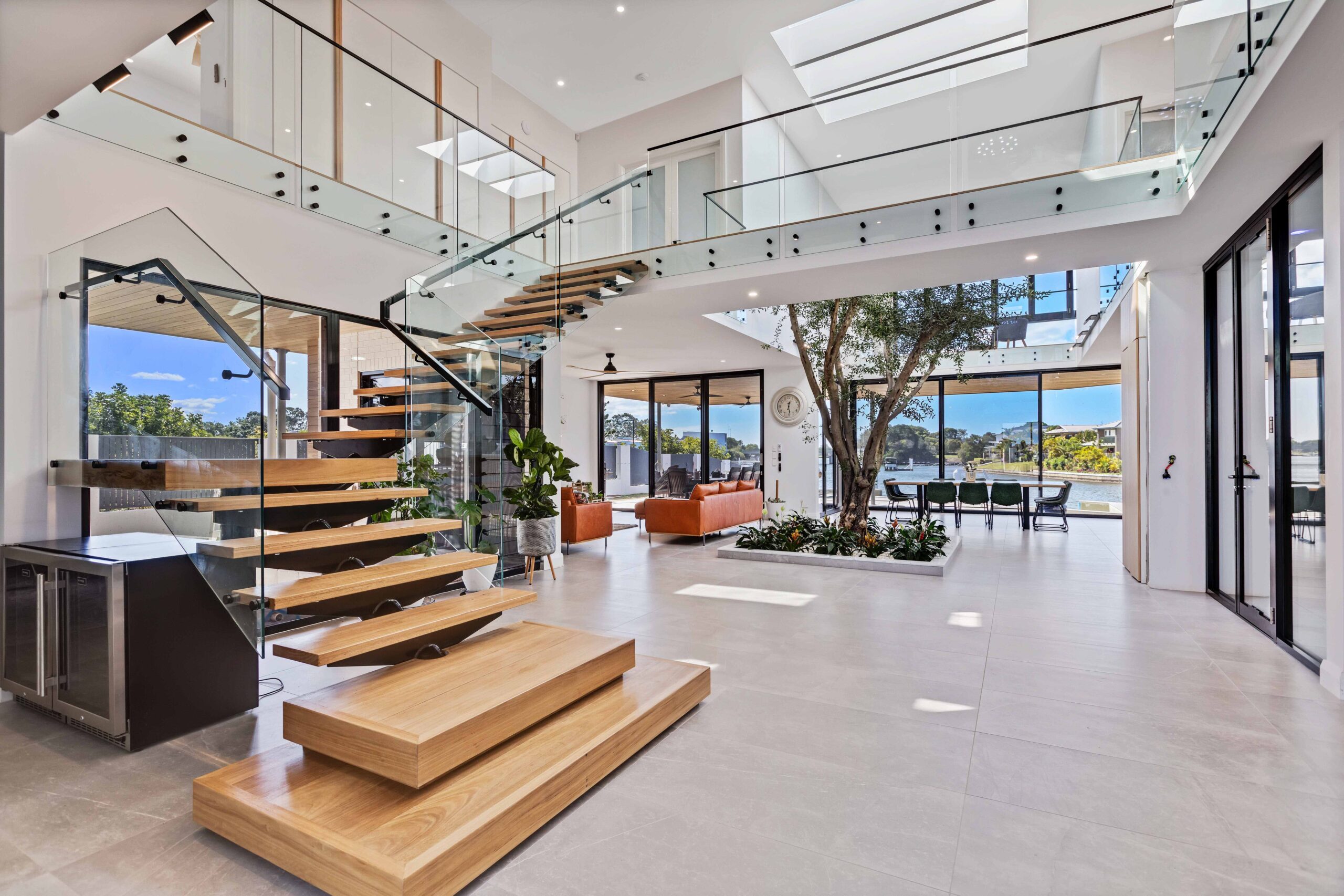 feature_192_gallery_two