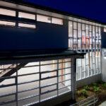 feature_19_gallery_four_colour