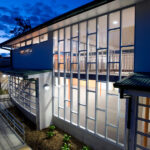 feature_19_gallery_one_colour