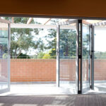 feature_19_gallery_two_colour