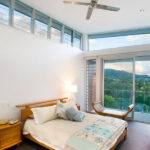 feature_22_gallery_four_colour