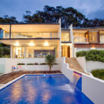 feature_22_gallery_one_colour