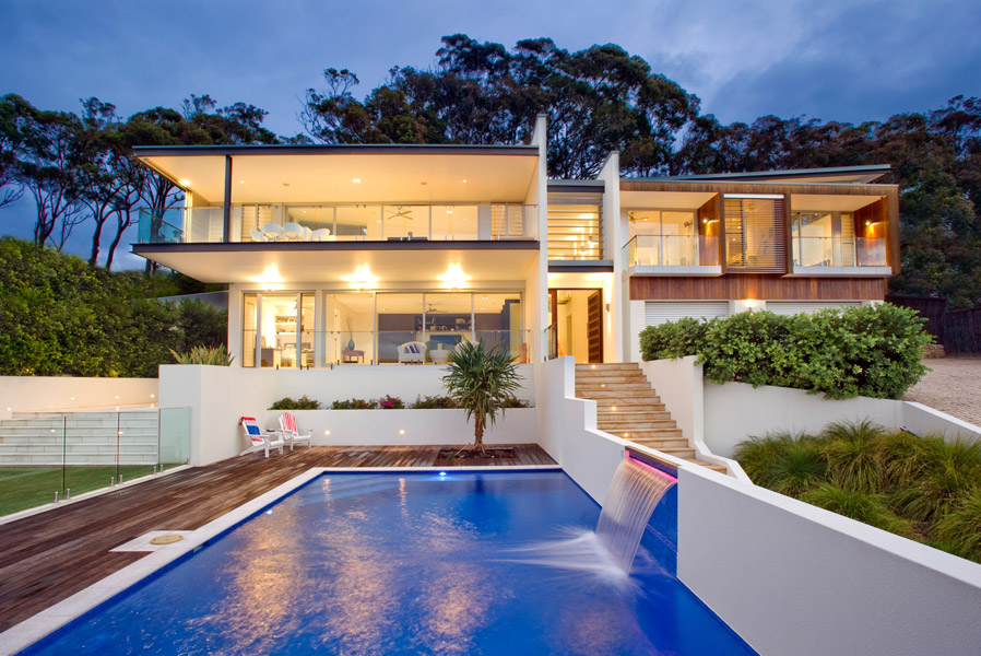 feature_22_gallery_one_colour