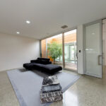 feature_28_gallery_four_colour