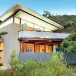 feature_37_gallery_four_colour