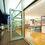 feature_37_gallery_one_colour