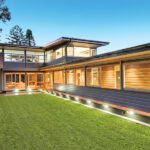 feature_37_gallery_three_colour