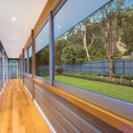 feature_37_gallery_two_colour