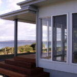 feature_3_gallery_four_colour