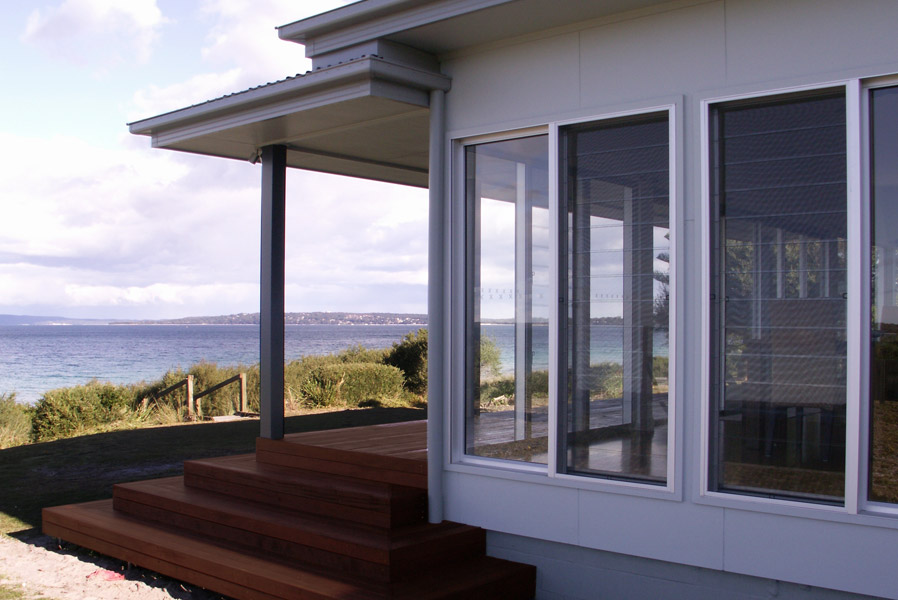 feature_3_gallery_four_colour