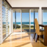 feature_3_gallery_one_colour