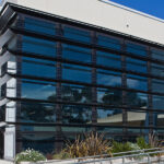 feature_40_gallery_four_colour