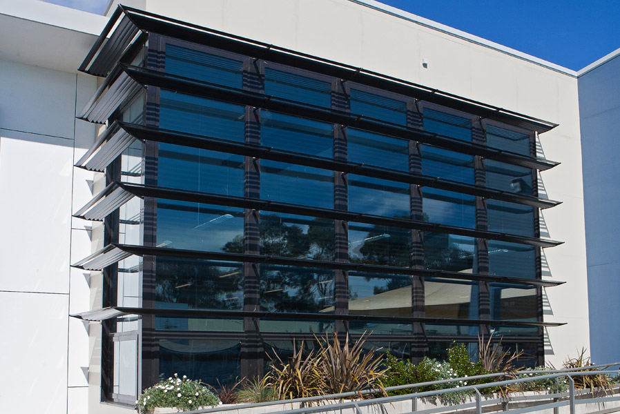 feature_40_gallery_four_colour