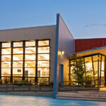 feature_40_gallery_one_colour