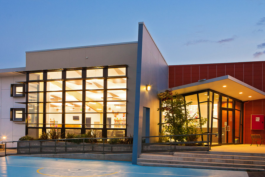 feature_40_gallery_one_colour