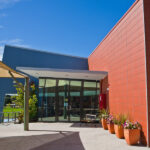 feature_40_gallery_three_colour