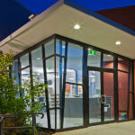 feature_40_gallery_two_colour