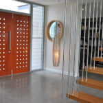 feature_42_gallery_four_colour