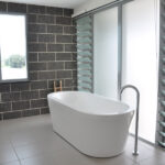 feature_42_gallery_two_colour