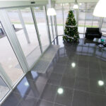 feature_45_gallery_four_colour