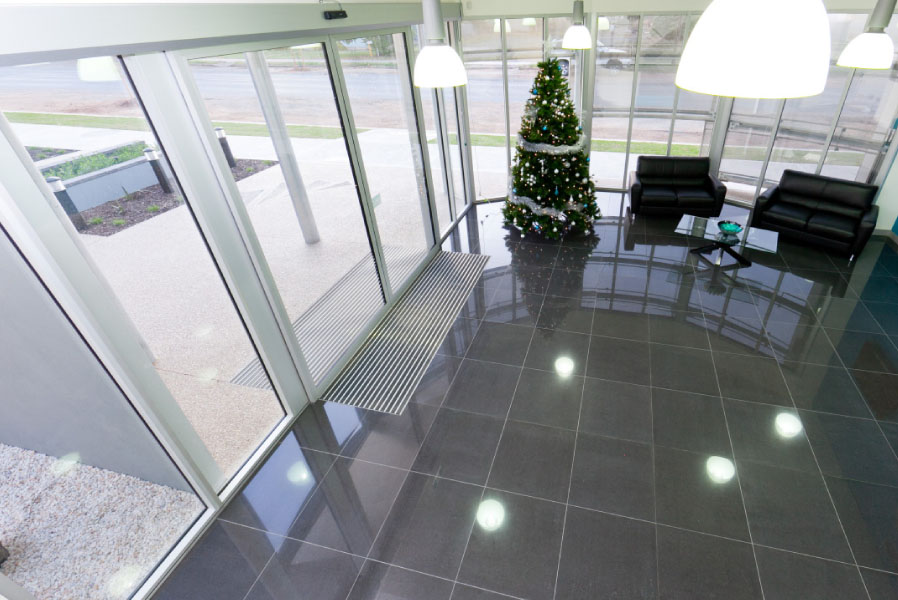 feature_45_gallery_four_colour