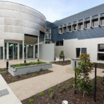 feature_45_gallery_one_colour