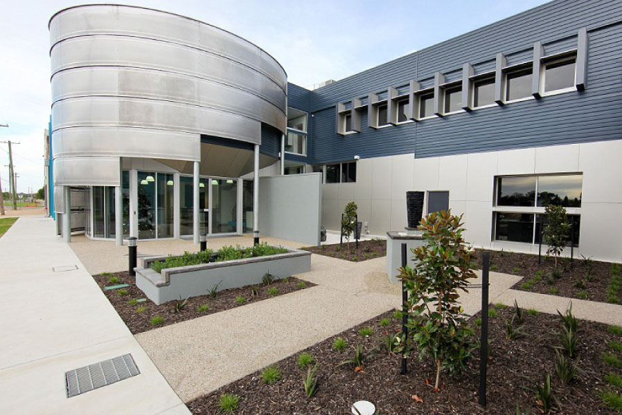 feature_45_gallery_one_colour