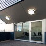 feature_45_gallery_three_colour