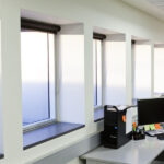 feature_45_gallery_two_colour