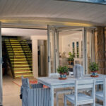 feature_48_gallery_four_colour