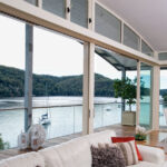 feature_48_gallery_one_colour