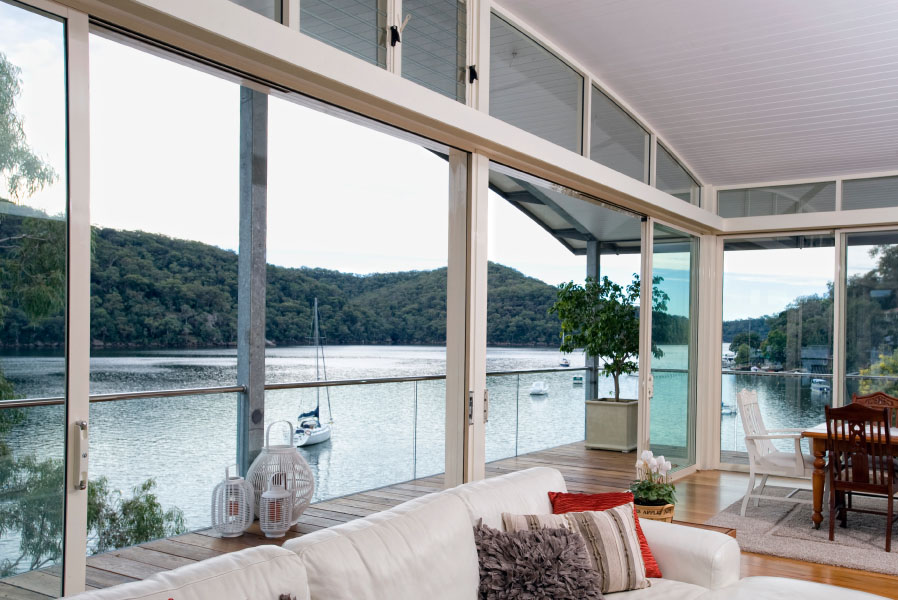 feature_48_gallery_one_colour