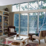 feature_48_gallery_two_colour