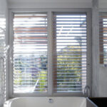 feature_56_gallery_four_colour