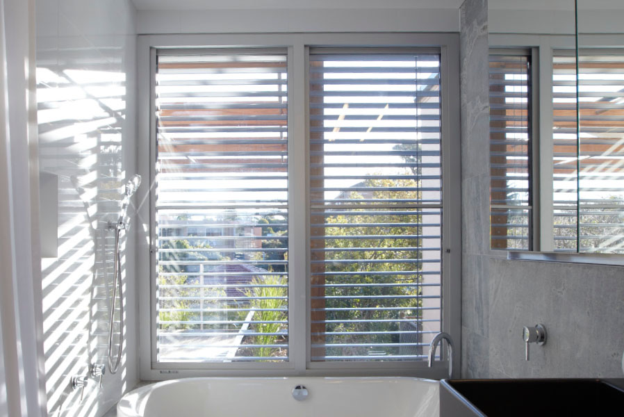 feature_56_gallery_four_colour