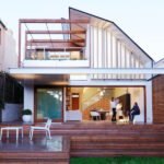 feature_56_gallery_one_colour