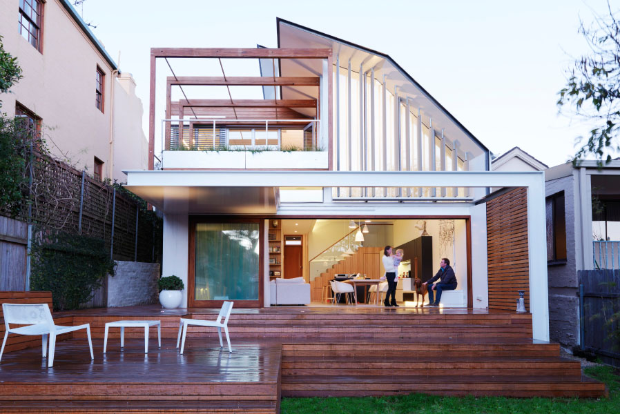 feature_56_gallery_one_colour