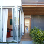 feature_56_gallery_three_colour